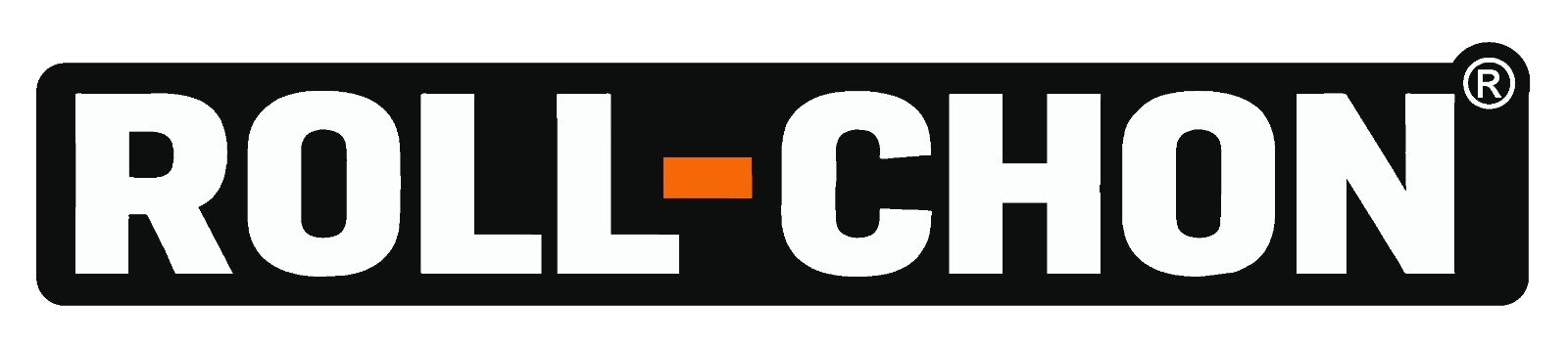 Roll-Chon